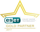 Partnerlogo Gold 2017 Webversion